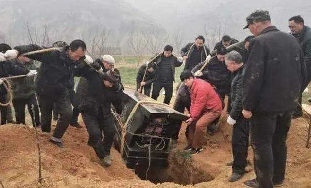 KAIYUN：2025年殡葬改革新规落地！这三大补贴政策让农民省心又省钱(图3)