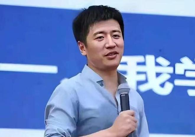 张雪峰没提过的6个专业就业率高达95%非常适合普通学生！(图4)