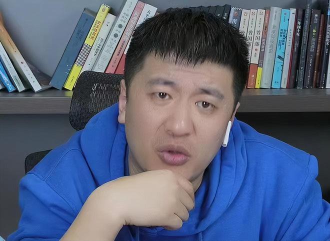 张雪峰没提过的6个专业就业率高达95%非常适合普通学生！(图1)