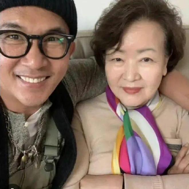 具俊晔的“躺赢生活”要结束了？急着租房怕跟汪小菲碰面提前溜(图4)