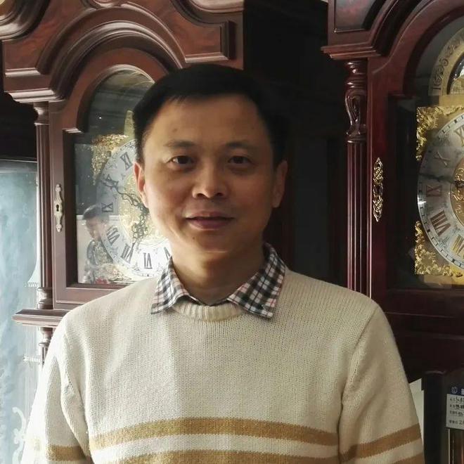 KAIYUN入口：汇聚“共栖之岛”第二届“永续之籽”教育计划面向全国高校创作者发起公开招募(图16)