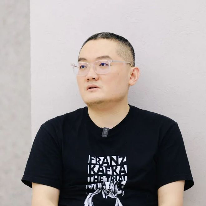 KAIYUN入口：汇聚“共栖之岛”第二届“永续之籽”教育计划面向全国高校创作者发起公开招募(图17)