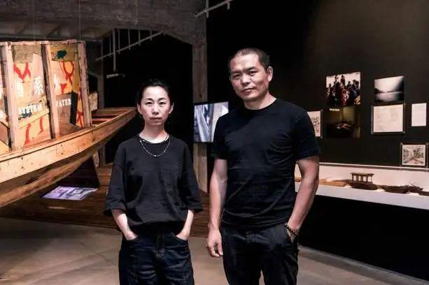 KAIYUN入口：汇聚“共栖之岛”第二届“永续之籽”教育计划面向全国高校创作者发起公开招募(图22)