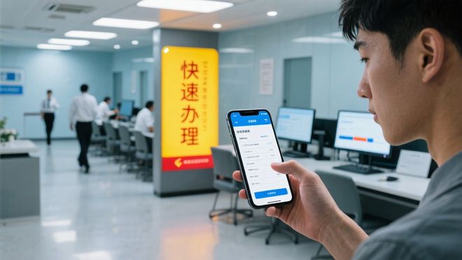 一日葬兴起：这届年轻人的尽孝换了新解法(图1)