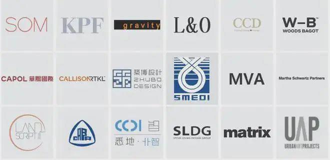 聚焦㊣绿景白石洲璟庭售楼处发布：绿景白石洲书写未来(图23)
