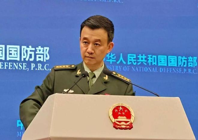 中国官宣主权后藏南领导人发声：这是中国固有领土何时能回家(图4)