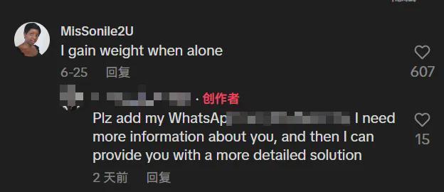 KAIYUN：释永信翻车让多少美国人「信仰崩塌」？(图11)