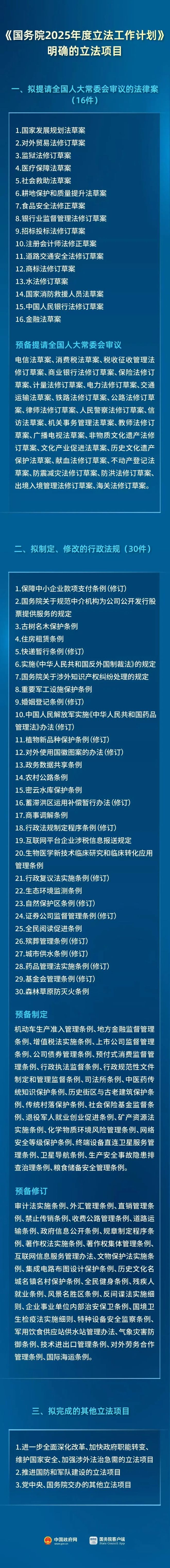 KAIYUN：我国预备修订集成电路布图设计保护条例(图1)