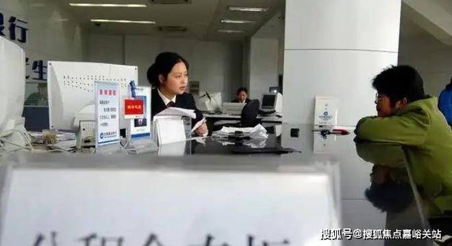 ◈翠湖水岸售楼处翠湖水岸发布：上海品质生活(图10)