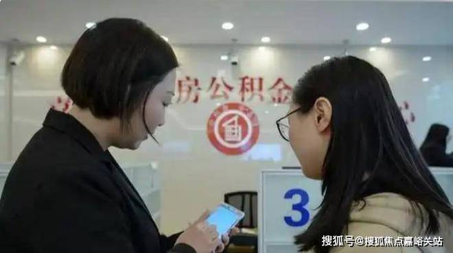 ◈翠湖水岸售楼处翠湖水岸发布：上海品质生活(图11)