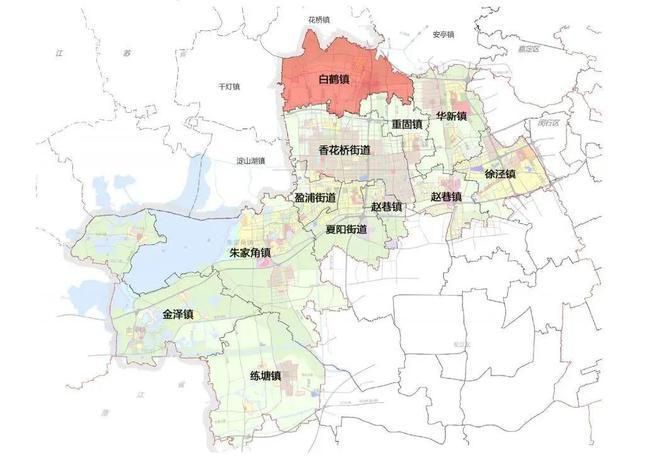 ◈翠湖水岸售楼处翠湖水岸发布：上海品质生活(图4)