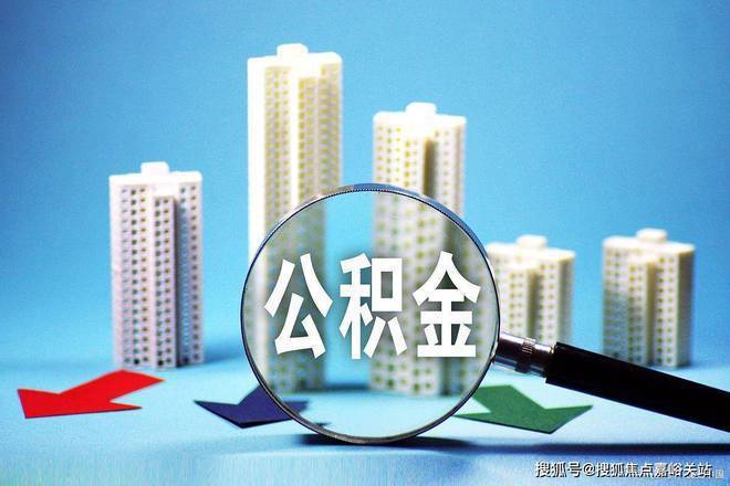 ◈翠湖水岸售楼处翠湖水岸发布：上海品质生活(图9)