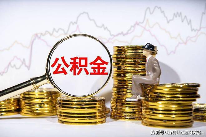 ◈翠湖水岸售楼处翠湖水岸发布：上海品质生活(图8)