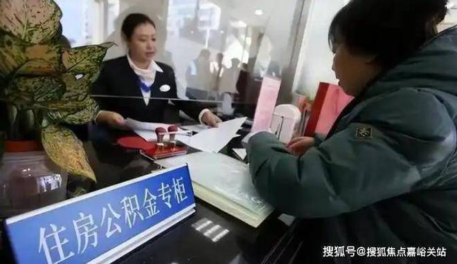 ◈翠湖水岸售楼处翠湖水岸发布：上海品质生活(图12)