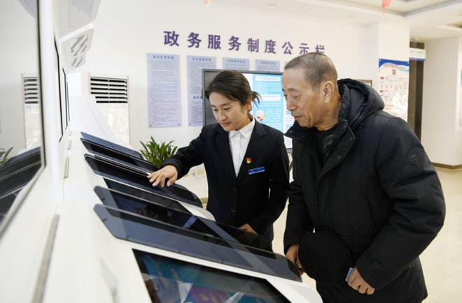 KAIYUN入口：民生答卷里的盘锦温度(图3)