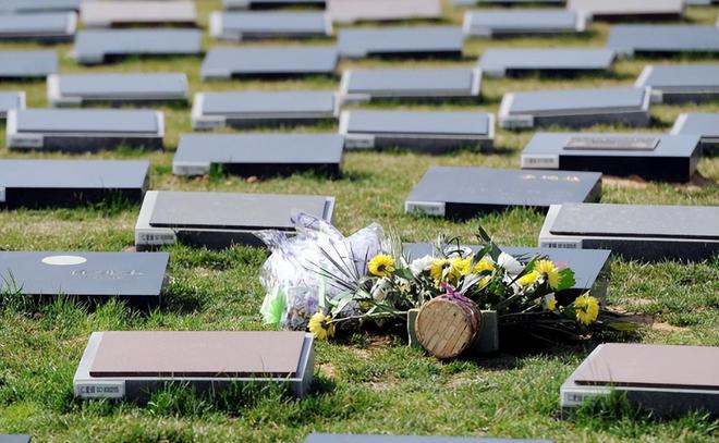 暴利终结？墓地生意的三重收割与消费觉醒(图4)