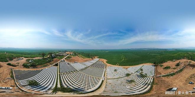 KAIYUN入口：沈阳北龙山墓园：被帽山和大青山相拥究竟藏着怎样的风水奥秘？(图1)