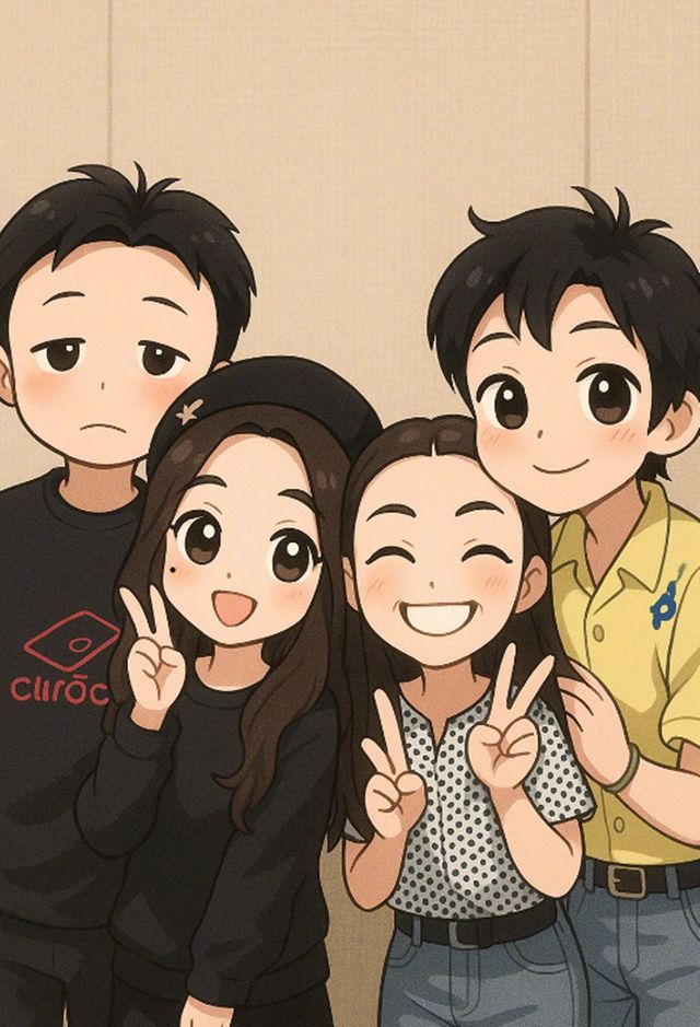 KAIYUN入口：井柏然刘雯为杨丞琳庆生恋爱6年甜蜜依旧大表姐露龈笑好明媚(图4)