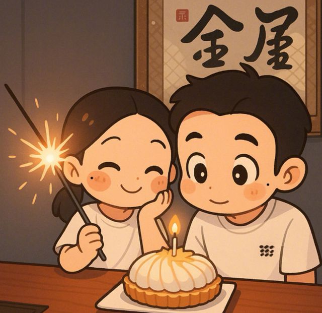 KAIYUN入口：井柏然刘雯为杨丞琳庆生恋爱6年甜蜜依旧大表姐露龈笑好明媚(图3)