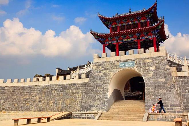 当“端午”遇上“六一”！怀化文旅活动这样安排→(图5)