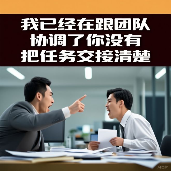 KAIYUN入口：死者的养老金与生者的困局(图2)