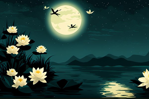 KAIYUN入口：墓地风水好的特征(图1)