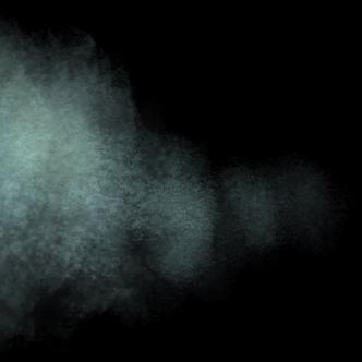 KAIYUN：最新重磅！日本收紧“创业签证”10月落地中国申请人受最大影响！(图8)