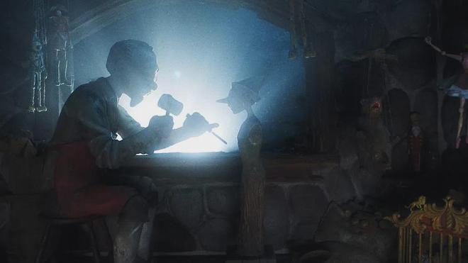 如果我聊天记录的终点是“数字逝者”(图3)