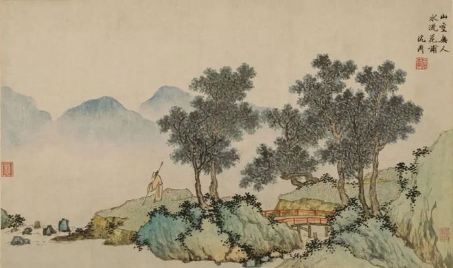 如果我聊天记录的终点是“数字逝者”(图2)