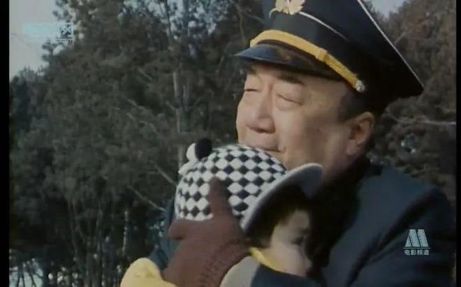 如果我聊天记录的终点是“数字逝者”(图4)