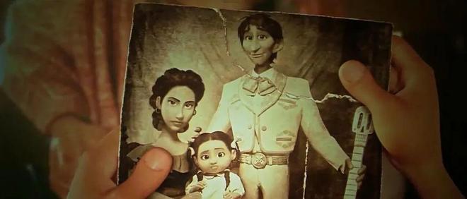 如果我聊天记录的终点是“数字逝者”(图8)