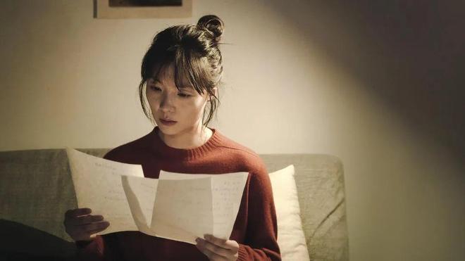 如果我聊天记录的终点是“数字逝者”(图11)