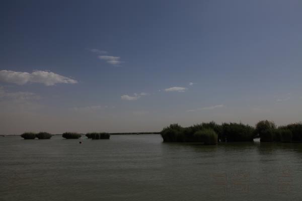 墓葬风水的重要性墓地风水(图1)