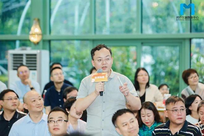 闵行已有13常住人口家庭养宠物这些事情必须重视了！(图1)