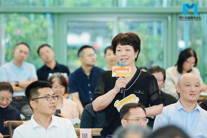 闵行已有13常住人口家庭养宠物这些事情必须重视了！(图2)