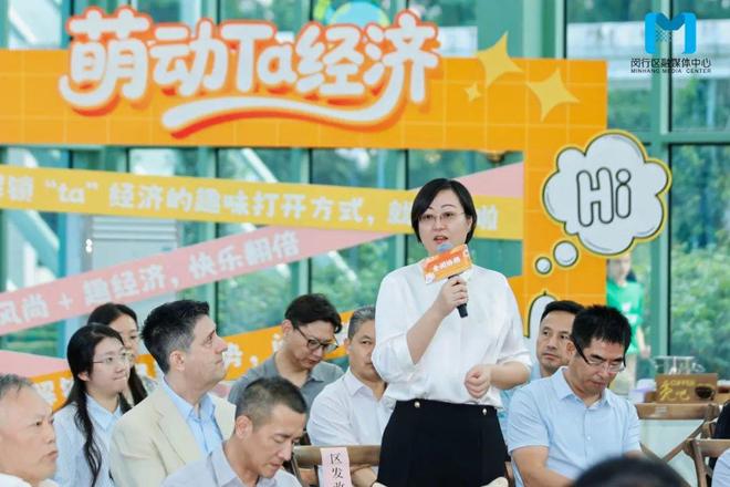 闵行已有13常住人口家庭养宠物这些事情必须重视了！(图8)