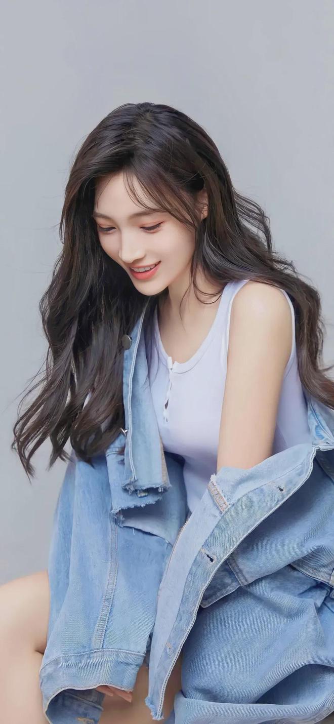 KAIYUN入口：国产拍偷自偷精品(图1)