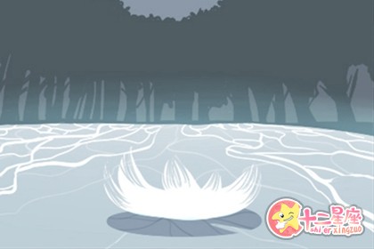 KAIYUN入口：公墓风水看法在公墓中怎么选择方位(图1)