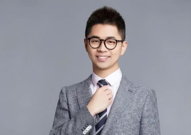 KAIYUN：又爆雷！知名家装公司人去楼空涉案金额巨大百姓维权无望(图8)