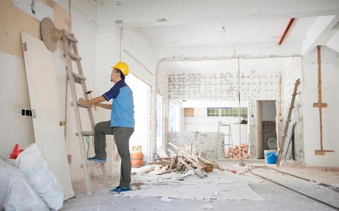 KAIYUN：又爆雷！知名家装公司人去楼空涉案金额巨大百姓维权无望(图16)