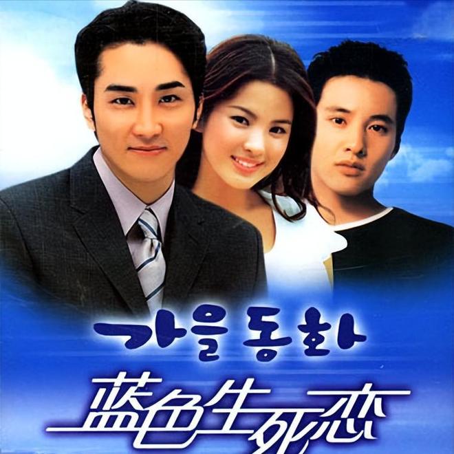 终于反击了！韩国挪用中国文化遗产申遗的闹剧可以休矣(图11)