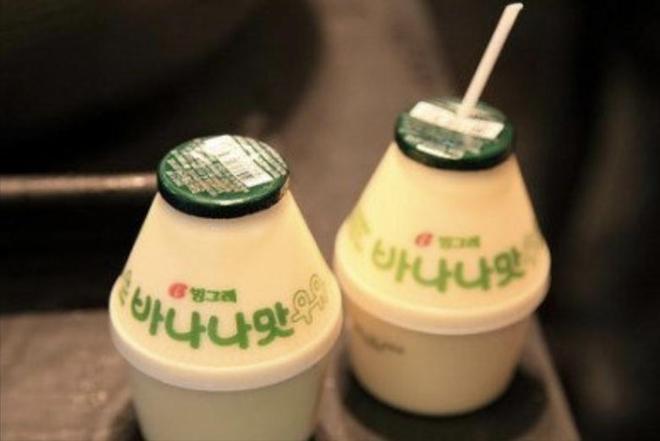 终于反击了！韩国挪用中国文化遗产申遗的闹剧可以休矣(图9)