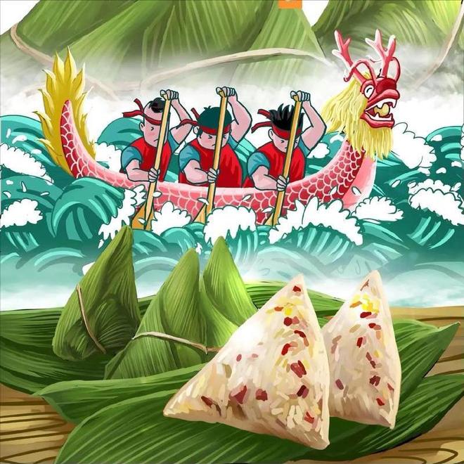 终于反击了！韩国挪用中国文化遗产申遗的闹剧可以休矣(图4)