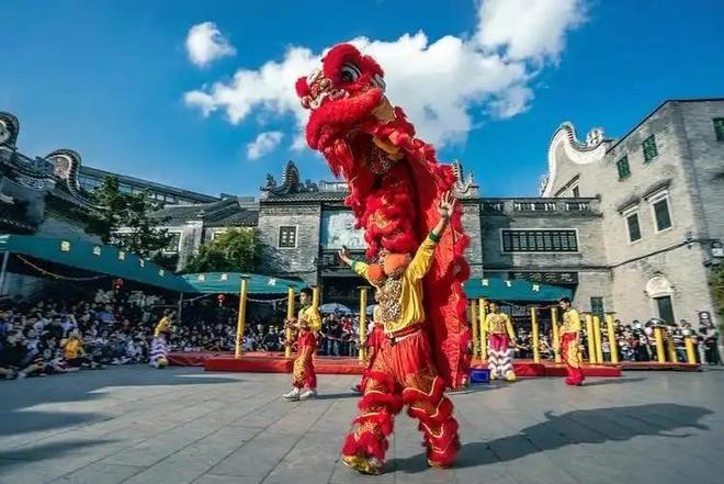 终于反击了！韩国挪用中国文化遗产申遗的闹剧可以休矣(图20)