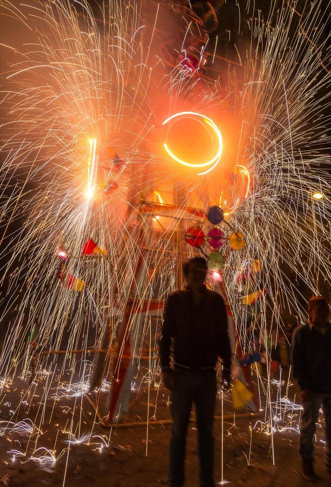 终于反击了！韩国挪用中国文化遗产申遗的闹剧可以休矣(图17)