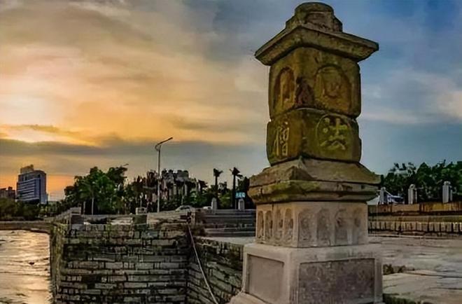 终于反击了！韩国挪用中国文化遗产申遗的闹剧可以休矣(图19)