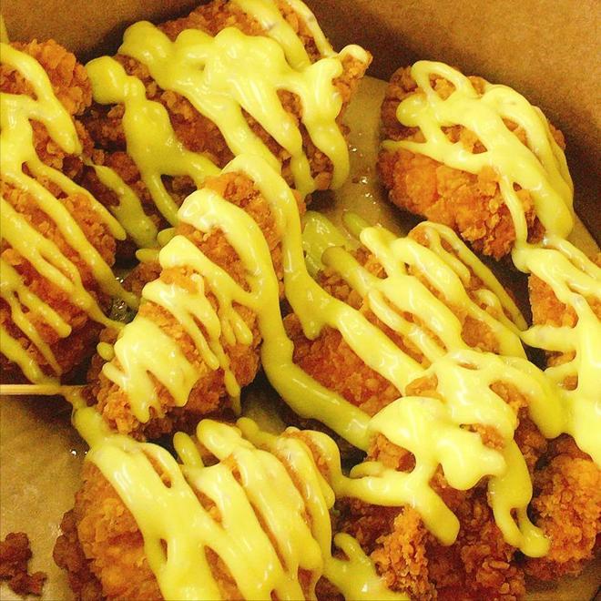 终于反击了！韩国挪用中国文化遗产申遗的闹剧可以休矣(图13)