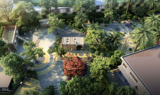 KAIYUN入口：买房故事丨95后买婚房这些“坑”我基本都踩了(图7)