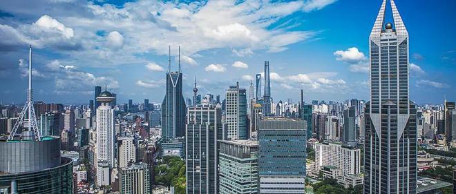 KAIYUN入口：买房故事丨95后买婚房这些“坑”我基本都踩了(图4)