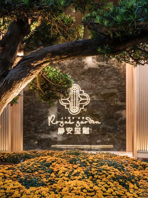 KAIYUN入口：买房故事丨95后买婚房这些“坑”我基本都踩了(图10)